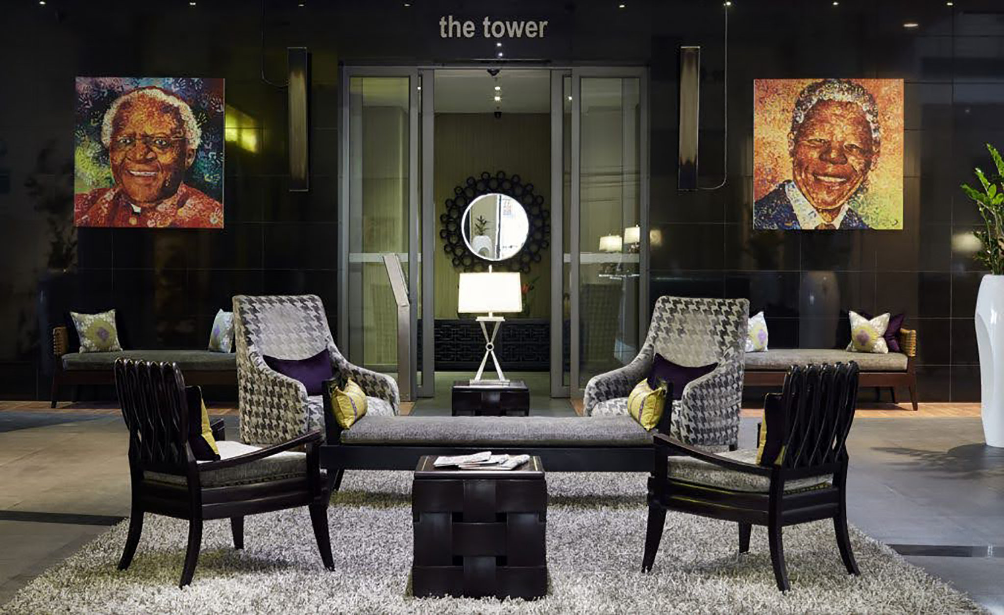Mandela Rhodes Place 23/27