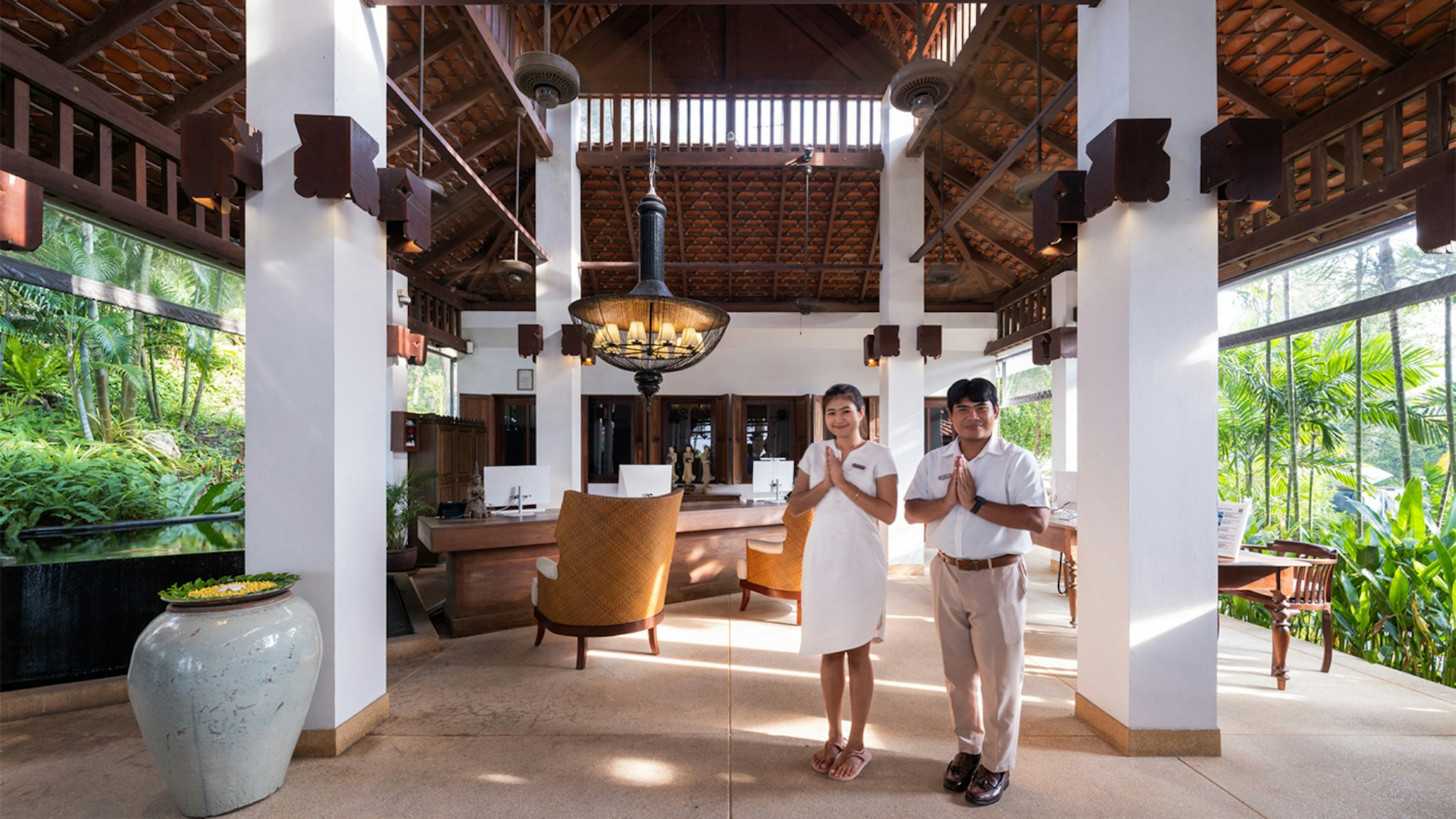 Napasai Samui 36/40