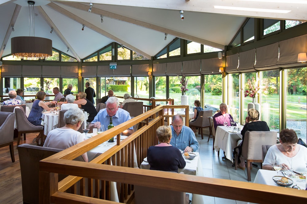 Rothay Garden Hotel 59/71