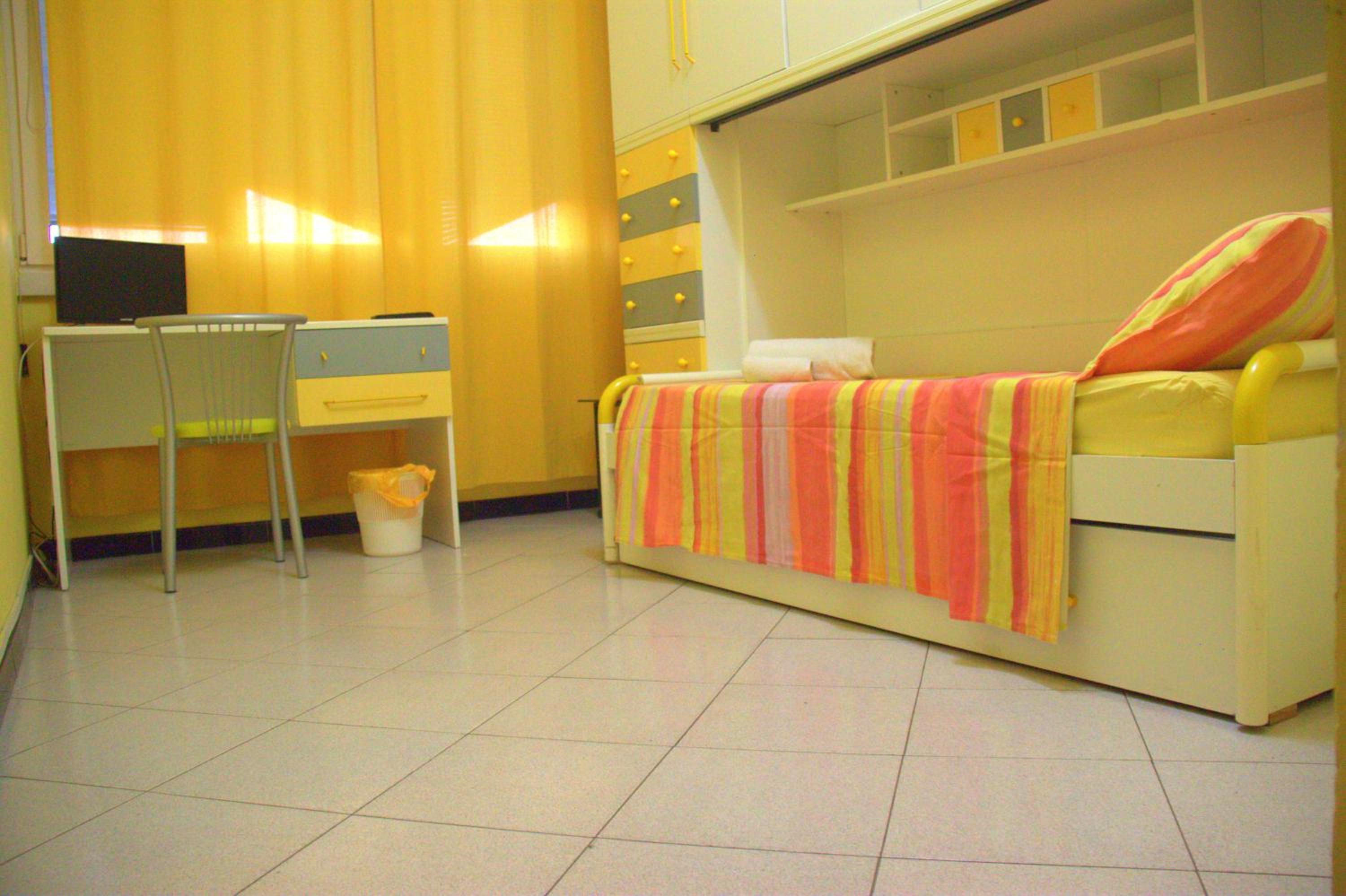 Hello Roma B&B 34/46