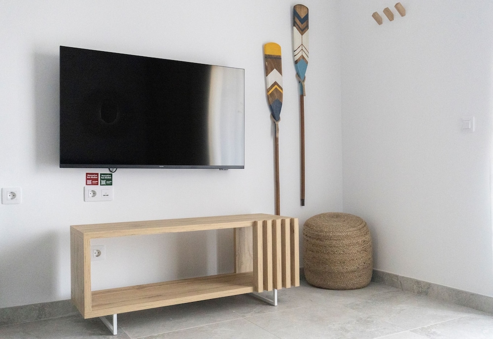 LACASA apartments Cotillo 5/42