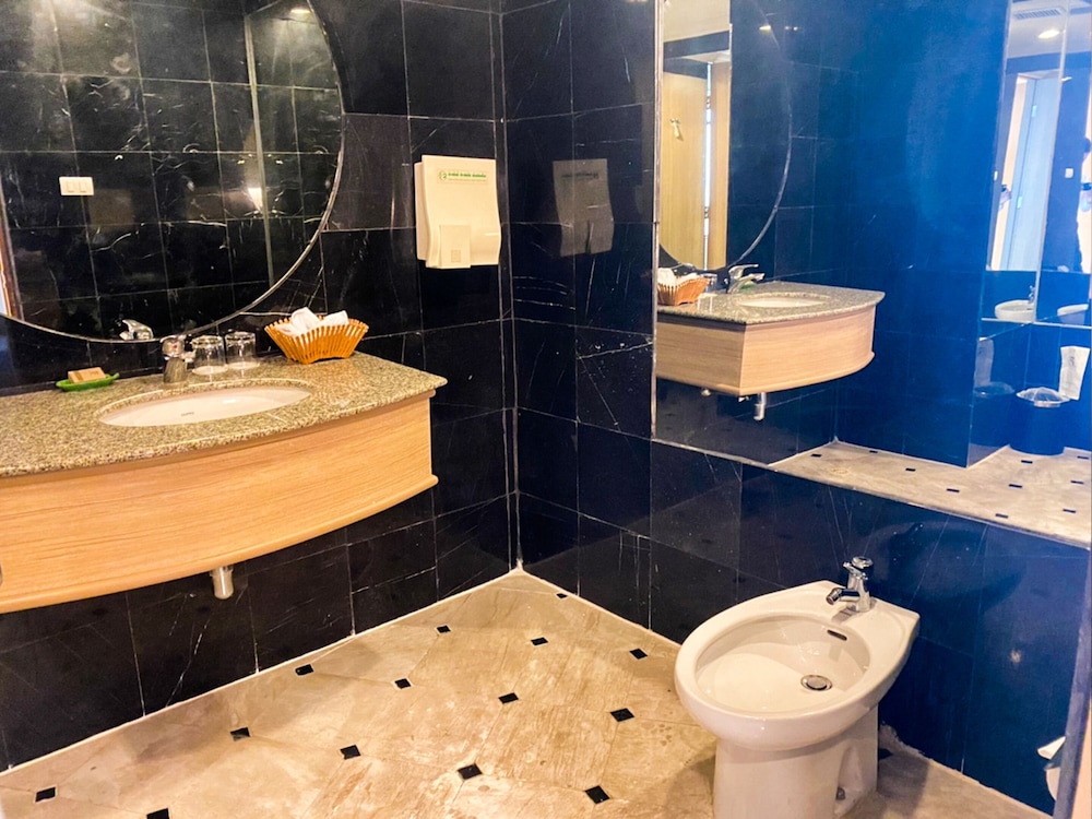 FORTUNE HOTEL KORAT 44/46