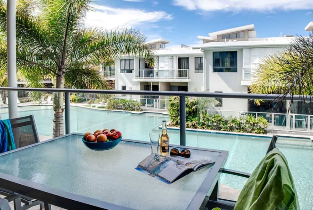 Sand Dunes Resort 45/50