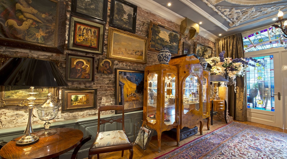 Breitner House 22/37