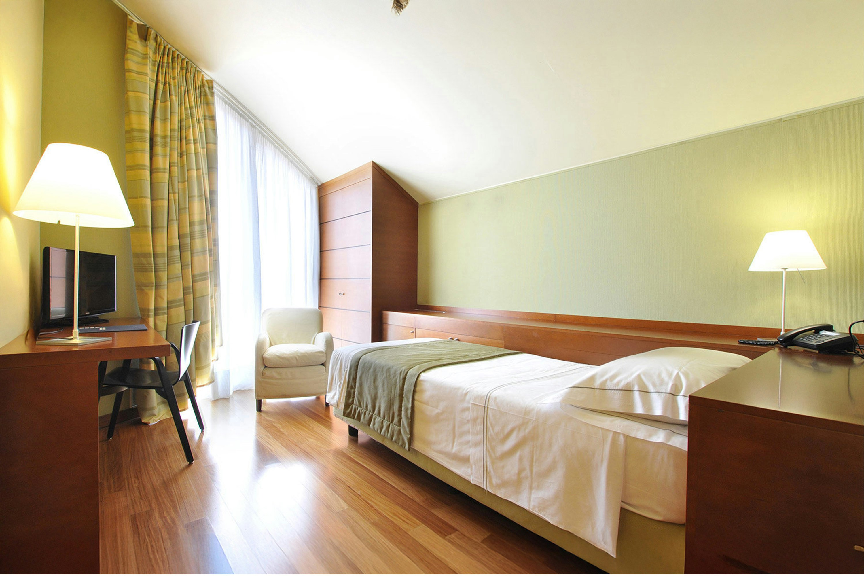 B&B HOTEL Imperia Rossini al Teatro 28/47