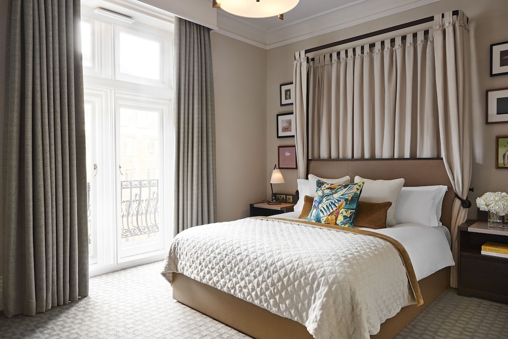 Kimpton Fitzroy London 22/81
