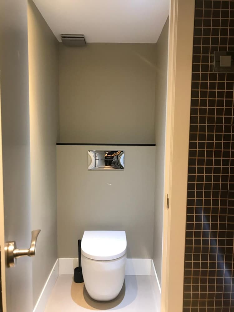 AB Design Suites 38/50