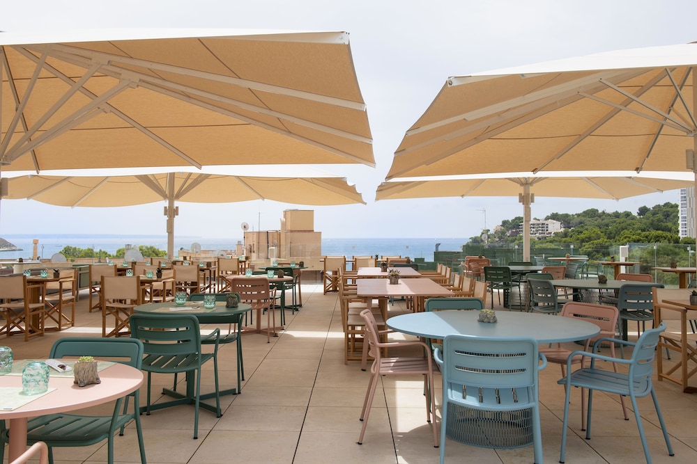 Innside by Melia Calvia Beach 36/50
