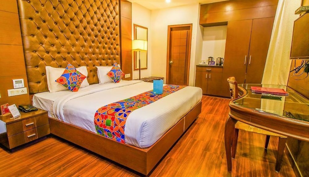 Hotel Kian 20/44