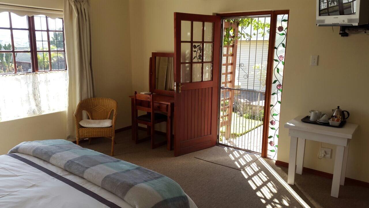 Green Pastures Bed and Breakfast 11/44
