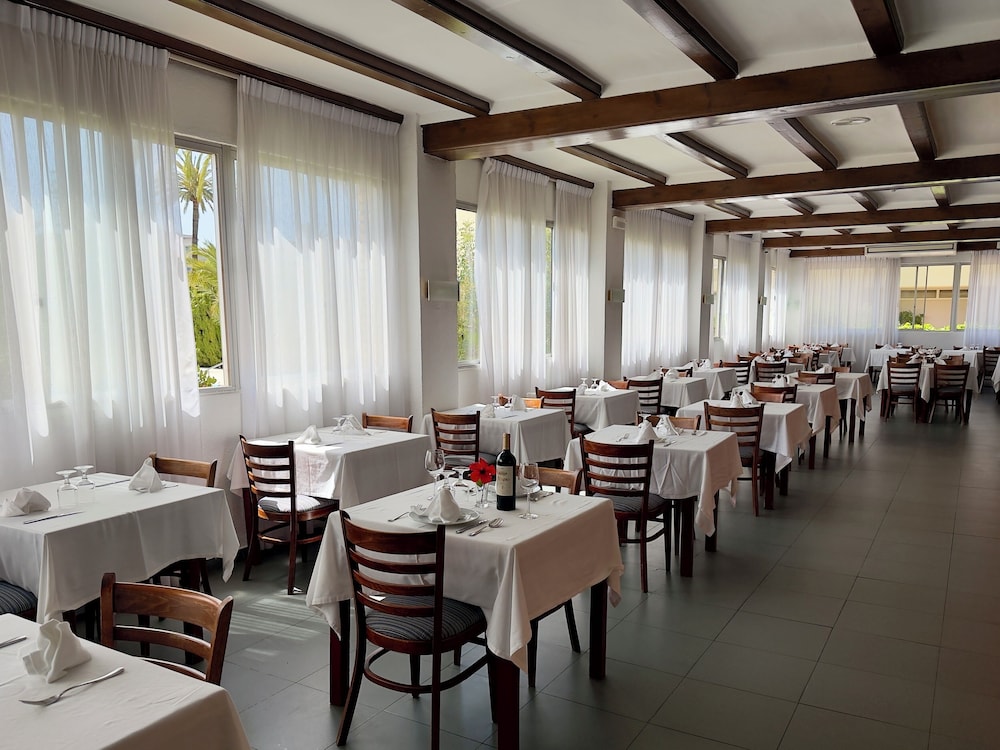 Villa Naranjos 30/55