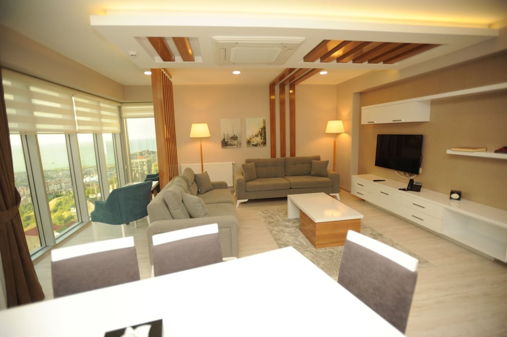 QAMAR PRESTIGE SUITES 41/49