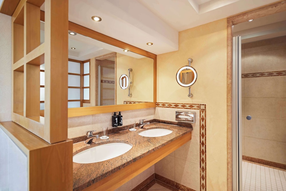 Lindner Hotel Wiesensee 49/50