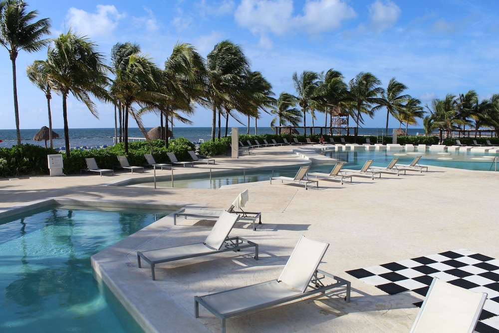 Bluebay Grand Esmeralda All Inclusive 28/50