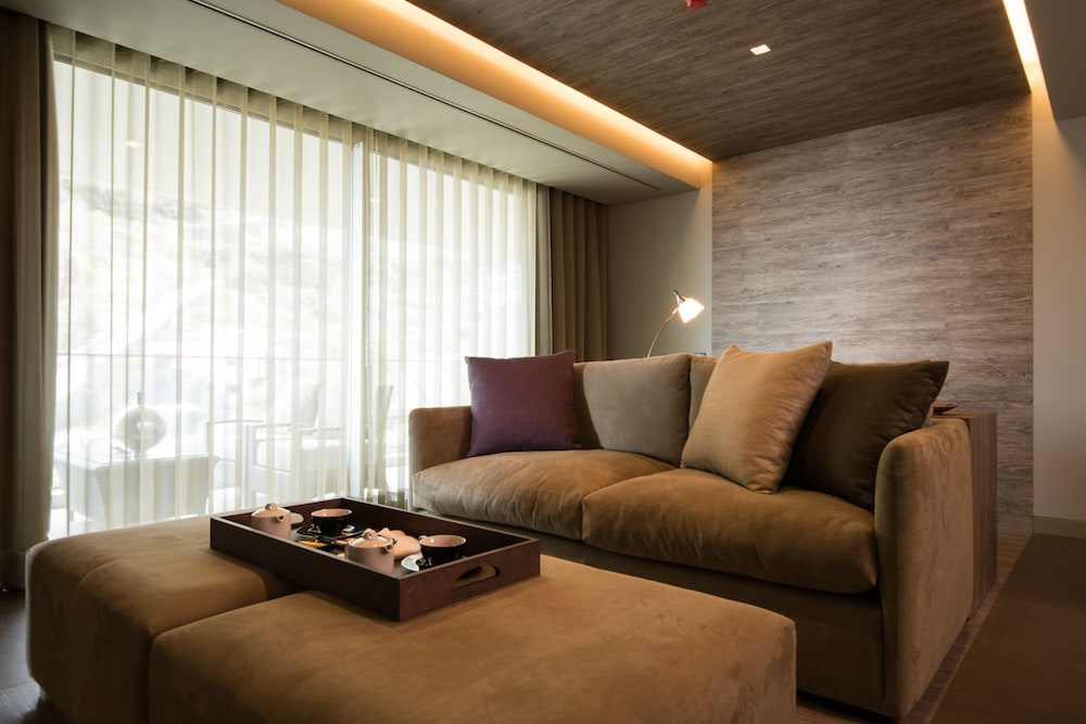 Saccharum Resort by Savoy Signature 43/53