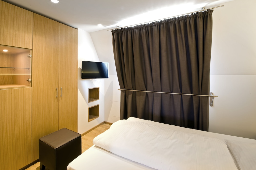 Hotel Thalmair 13/49