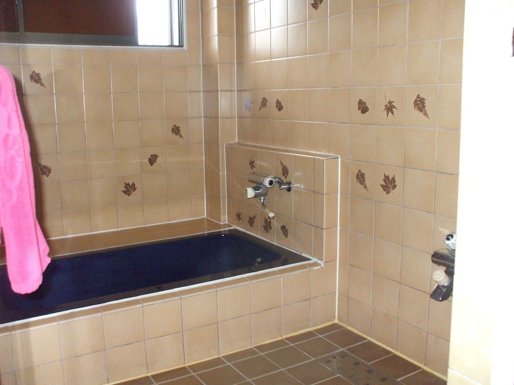 Hotel Sagano - Adults Only 27/34
