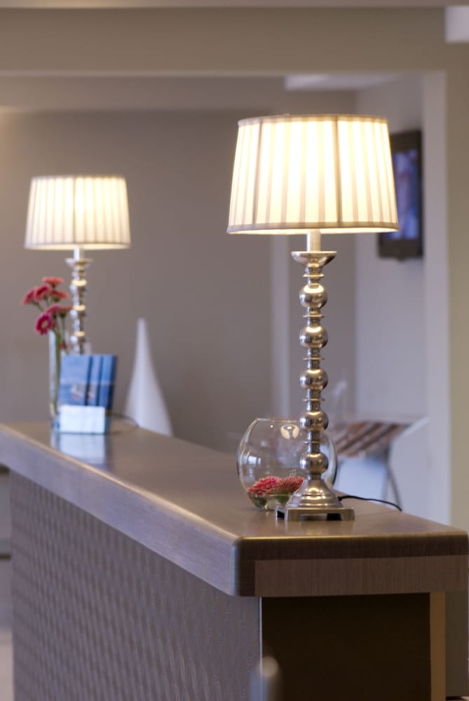 Valdys Resort Roscoff 47/60