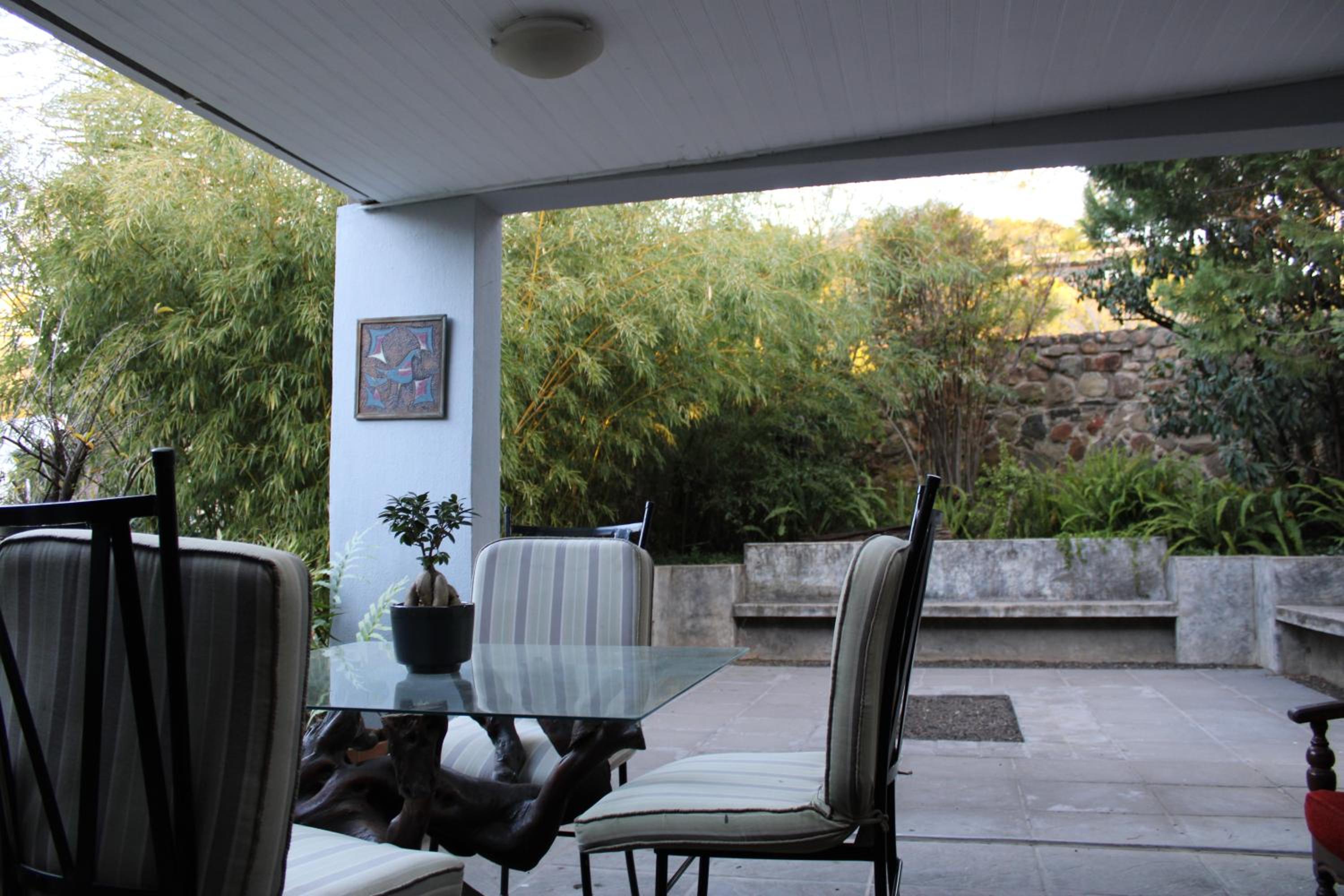 Jedidja Bed And Breakfast 11/17