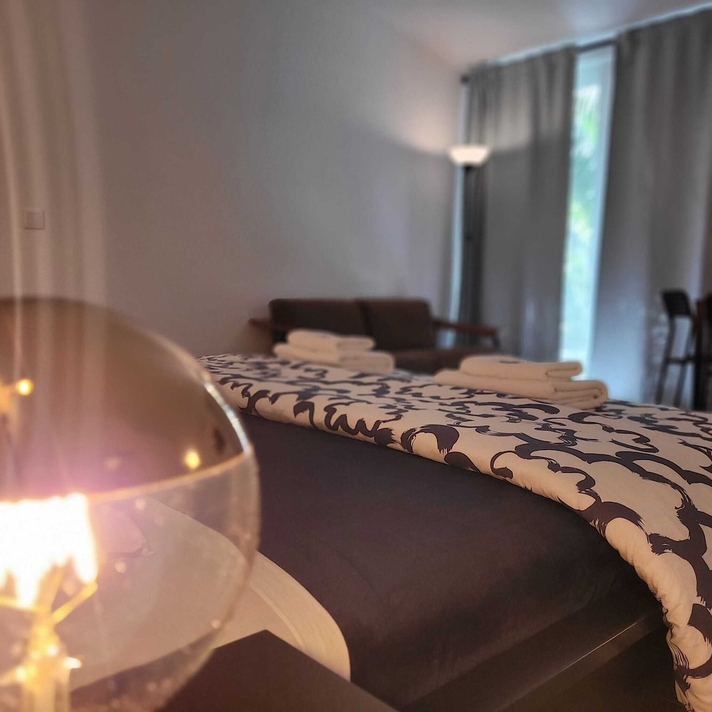 F3 Hostels 31/50
