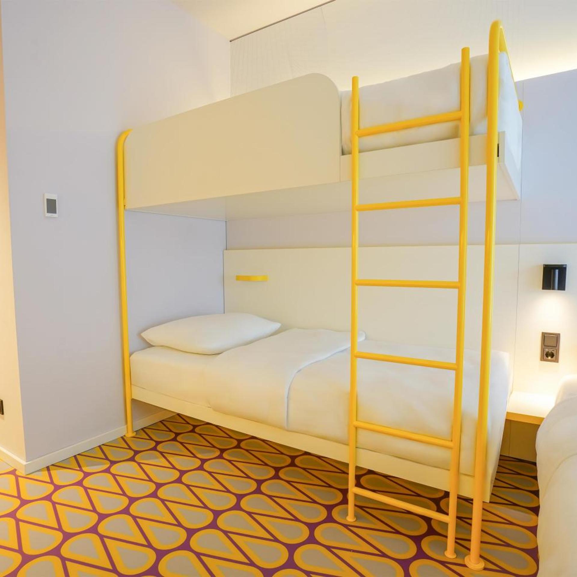 Prize by Radisson, Osnabruck 43/43