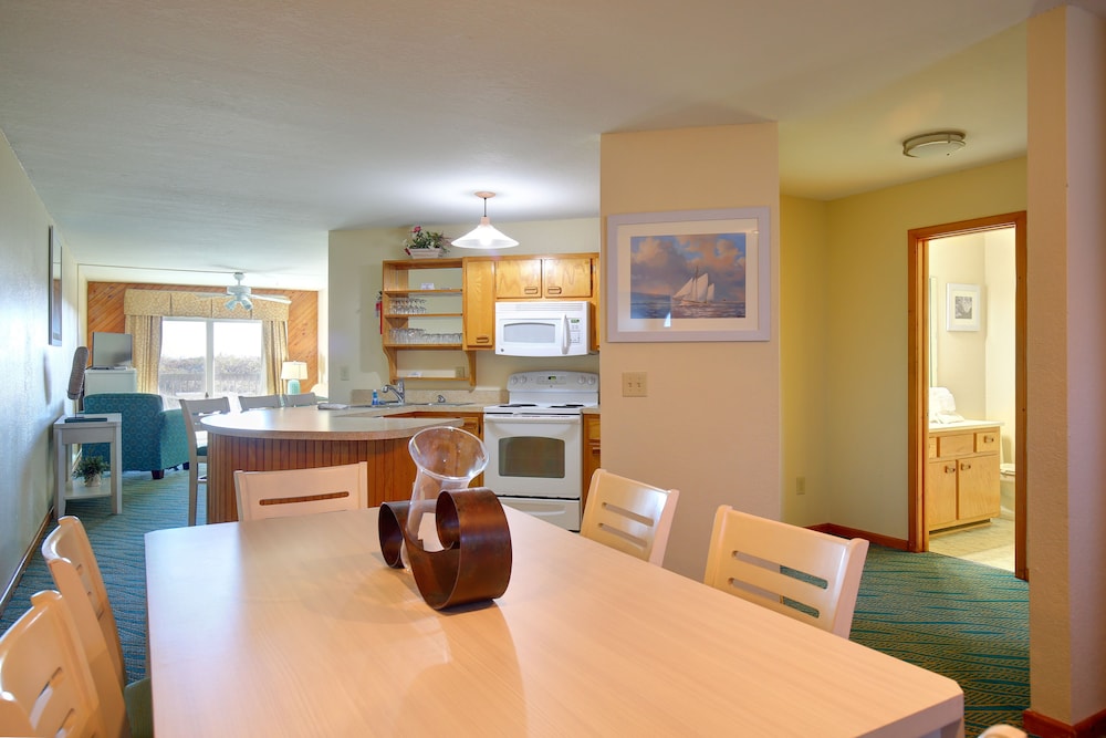 Ocean Pines Resort 28/73