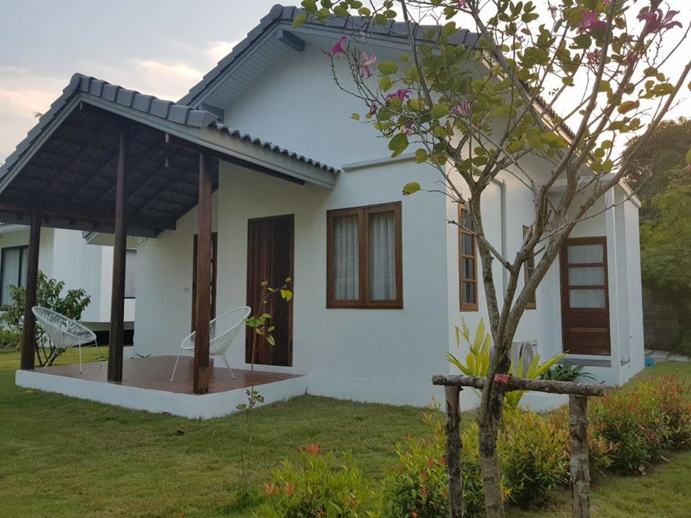 Silan Residence photo1