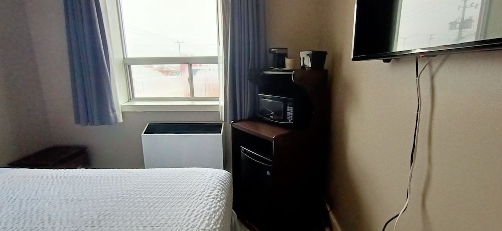 London Ontario 25/50