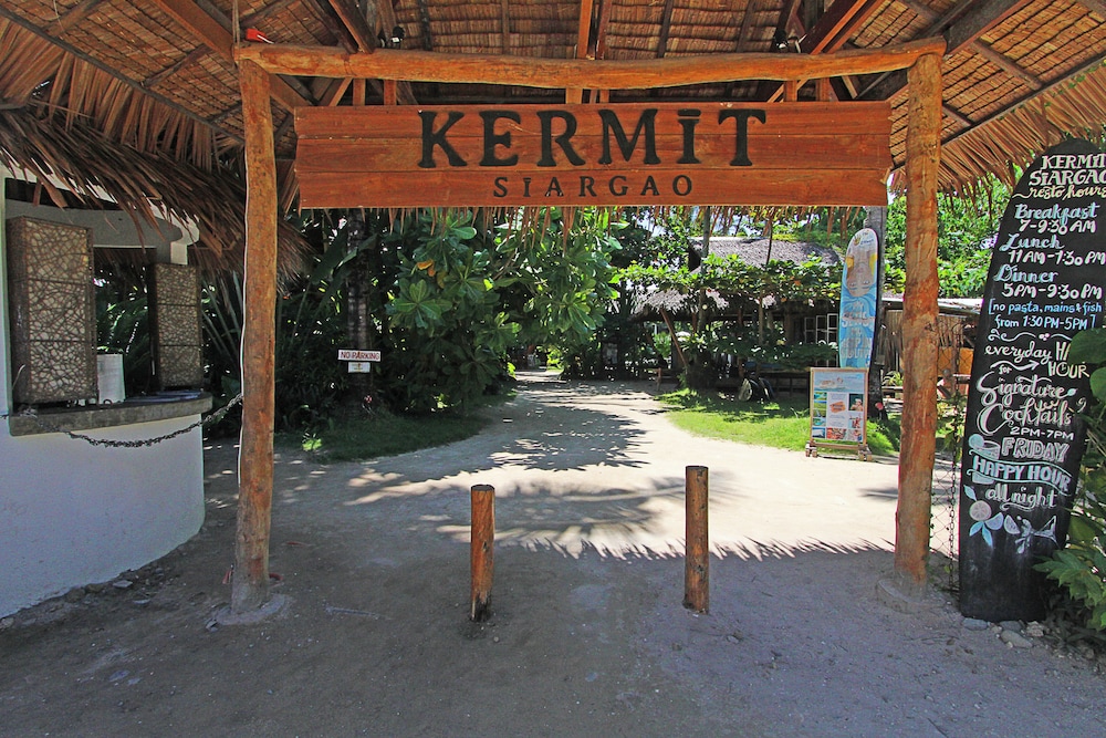 The Henry Resort at Kermit Siargao 38/40