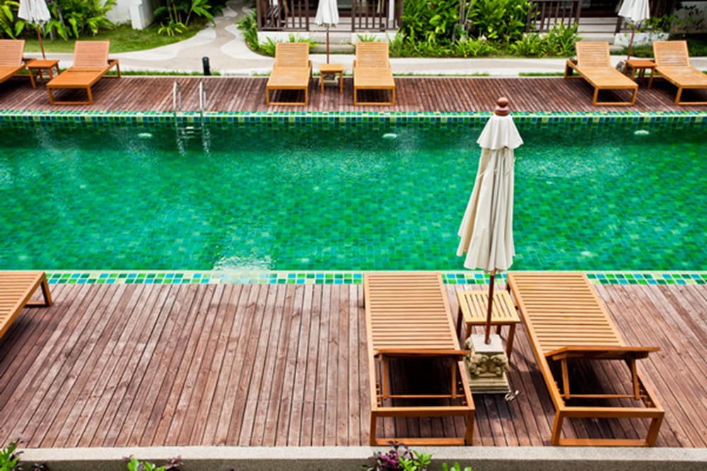 Maryoo Hotel 38/44