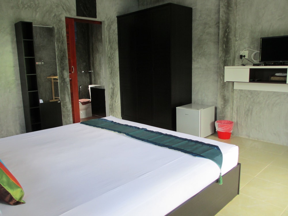 Real Relax Resort & Beauty Massage 12/41