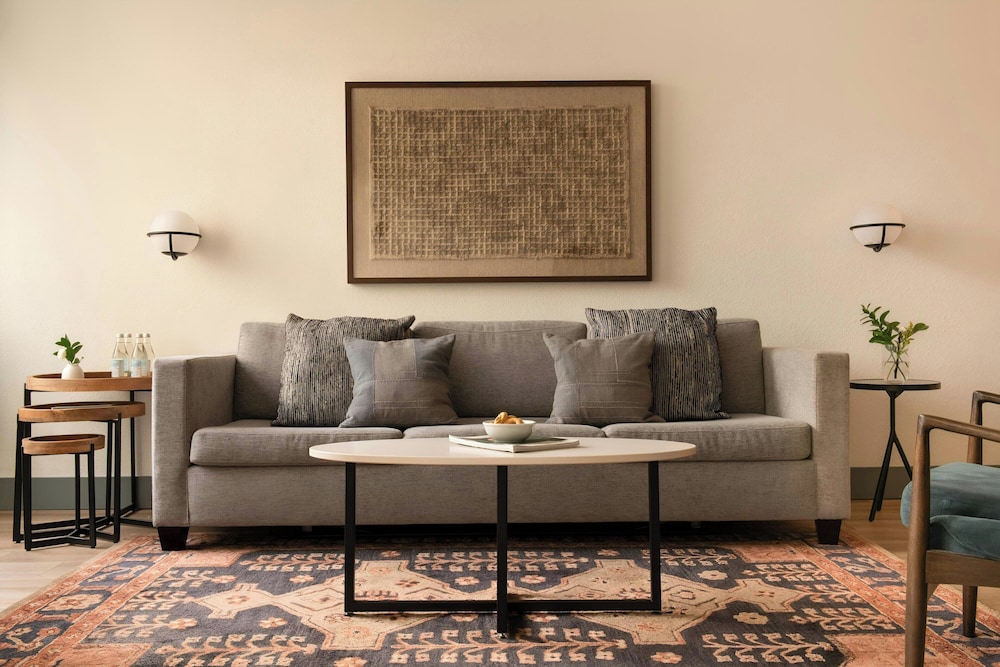 Sonder Rideau 32/50