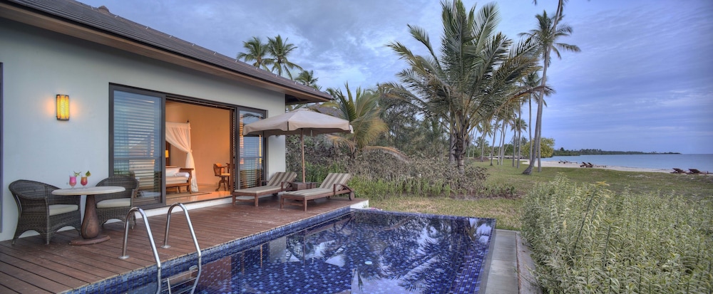 The Residence Zanzibar 4/65