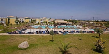 Corali Hotel 57/63