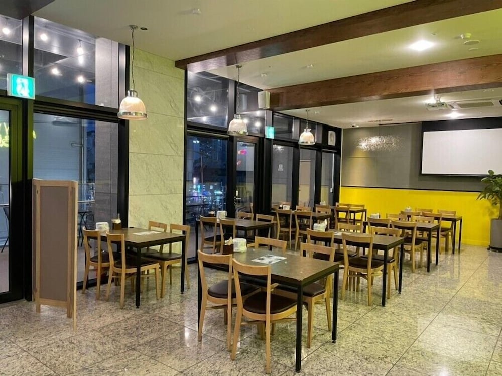 Hotel Adela 39/47