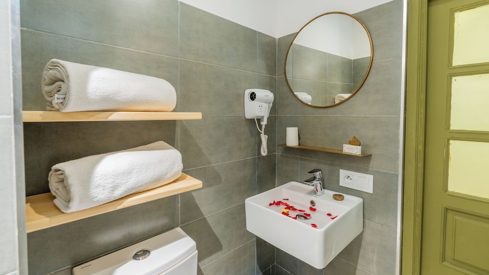 Riad Hamdane And Spa 41/41