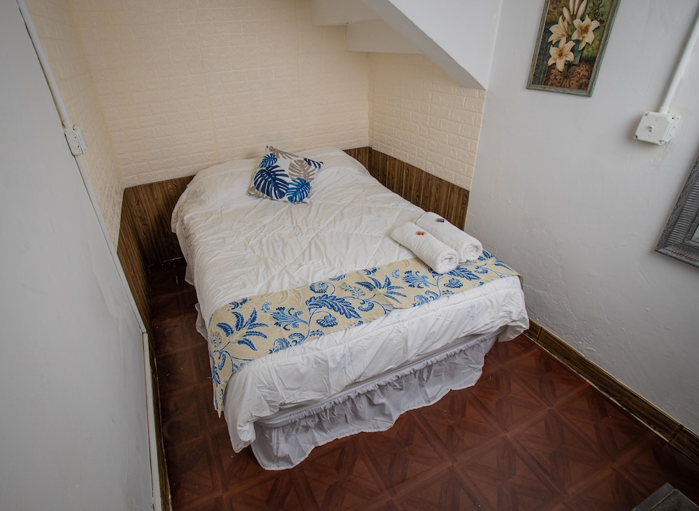 Hostal Casa 33 15/44