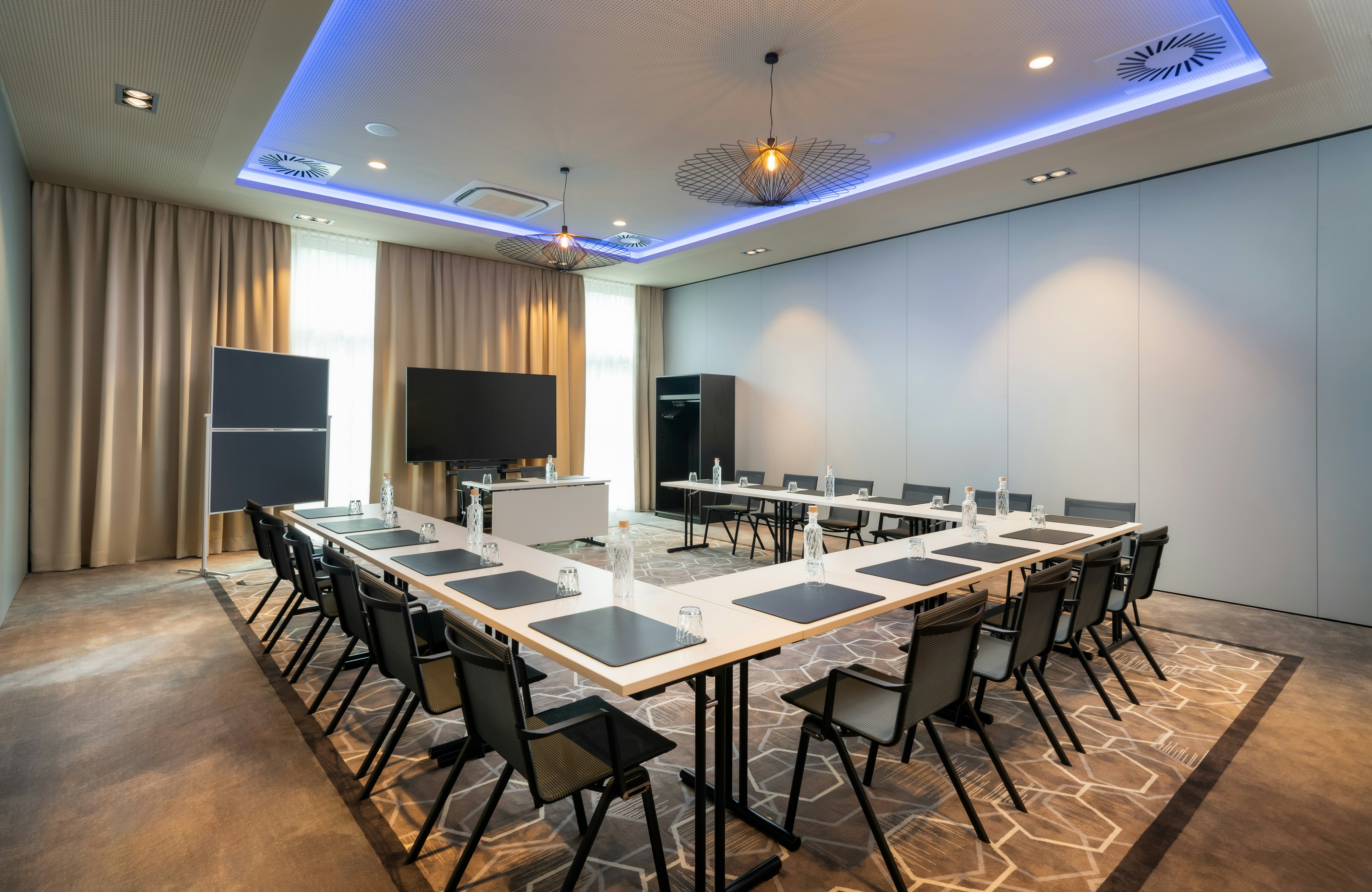 Leonardo Hotel Koln 69/77