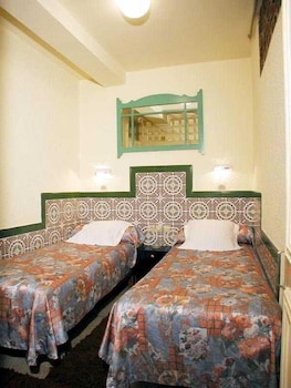 Residence Yasmina 10/50