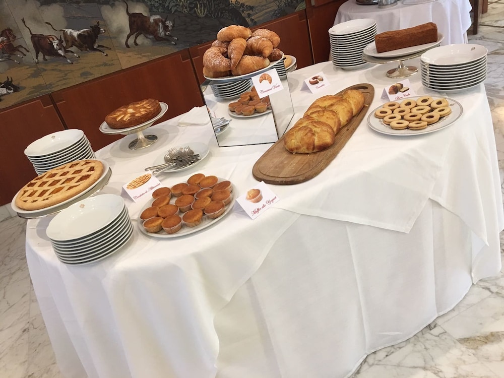 Solofra Palace 22/29