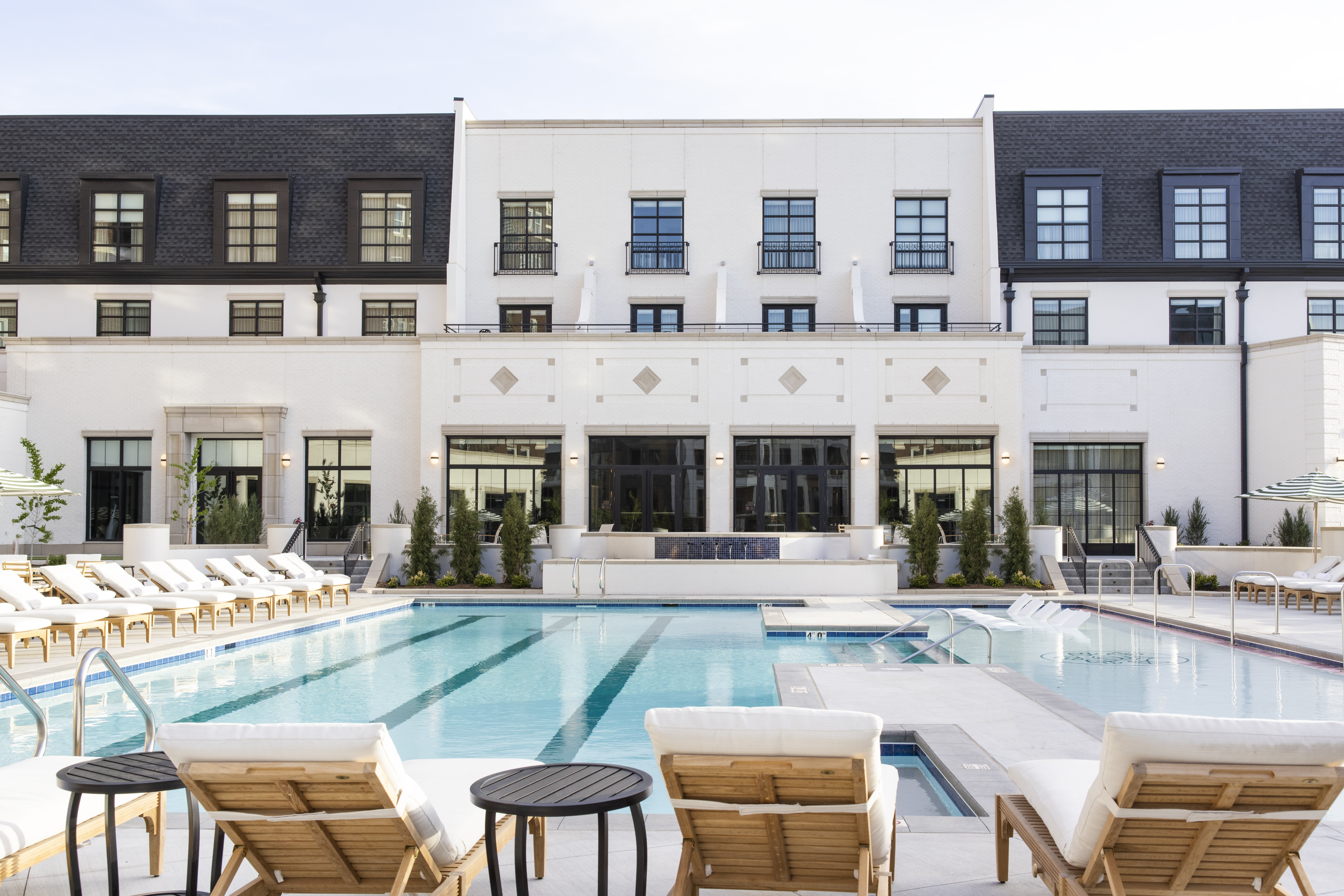 Kimpton Cottonwood 3/80