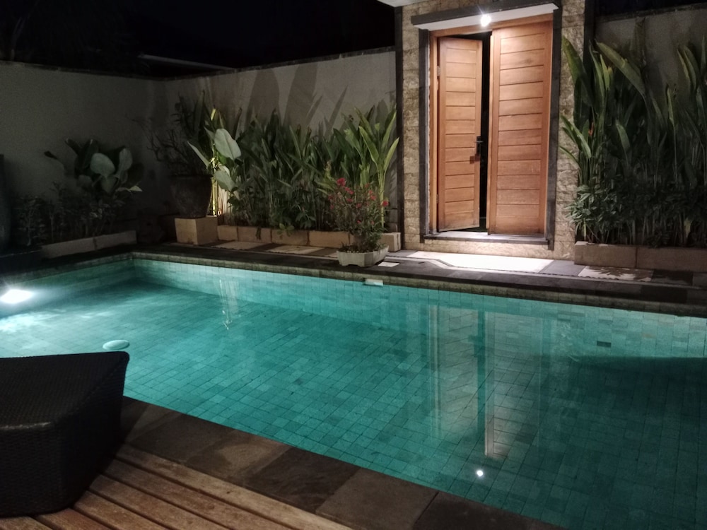 The Muaya Villa 28/50