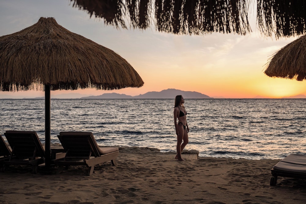 The Grand Hotel Sharm el Sheikh 56/62