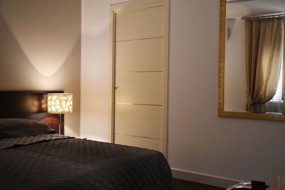 Palazzo Ducale Suites 11/42