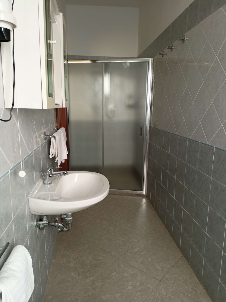 Hotel Ariston 47/47