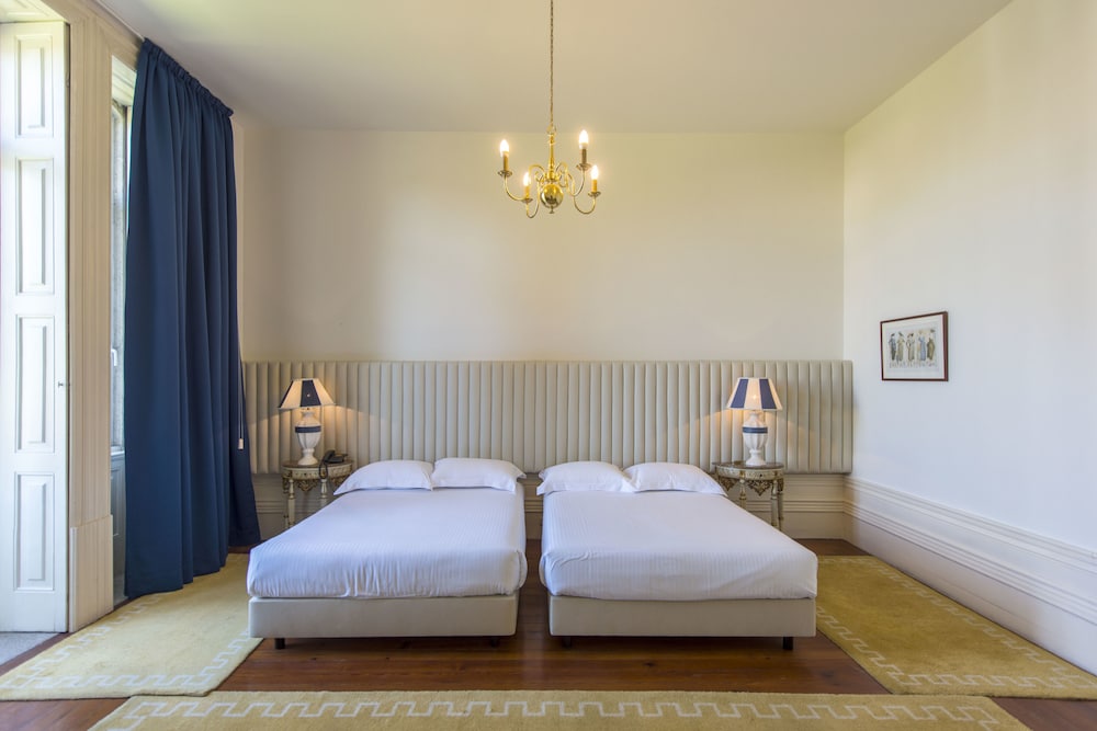 Villa Garden Braga 17/54