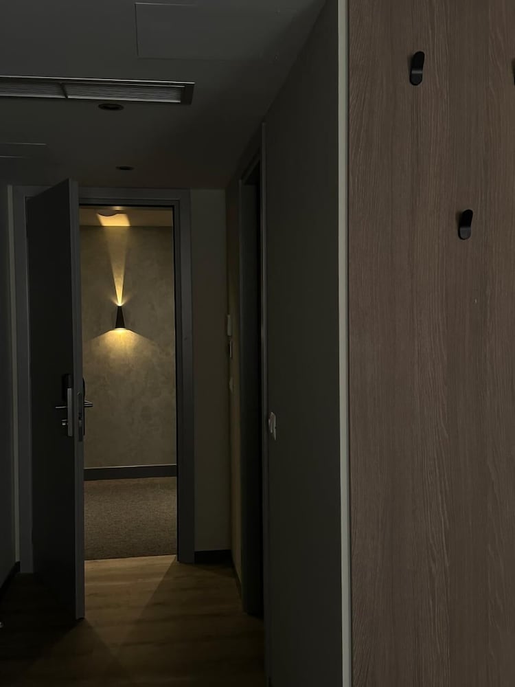 Hotel Liss 28/44