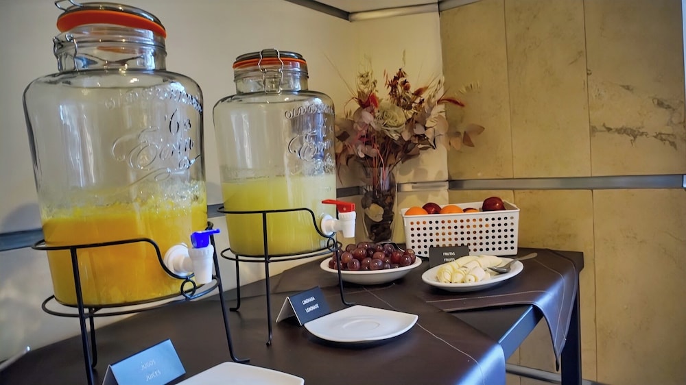 Condor Suites Apart Hotel 35/50