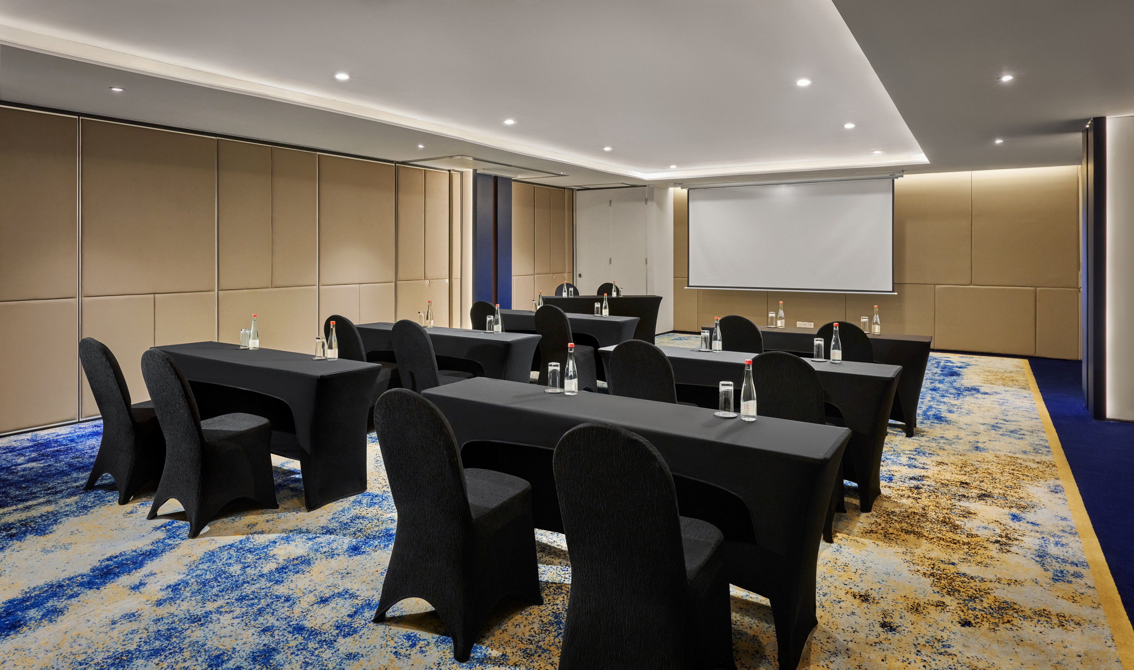 voco Bandung Setiabudi by IHG 41/49