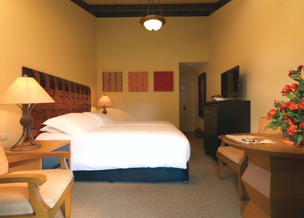 Sanctuary Lodge A Belmond Hotel Machu Picchu 14/48